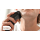 Philips S3110/06 Shaver Series 3000 - 299063 - zdjęcie 6